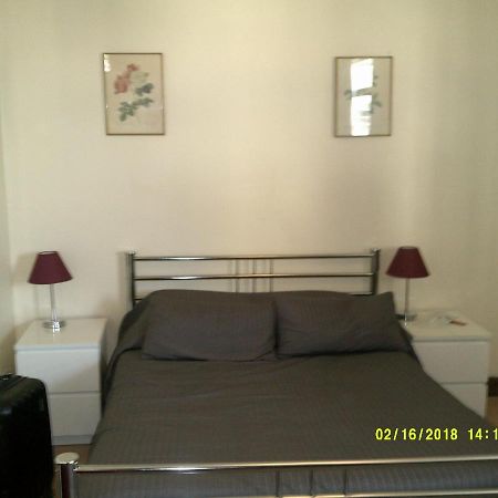 202 Apartments London Ngoại thất bức ảnh