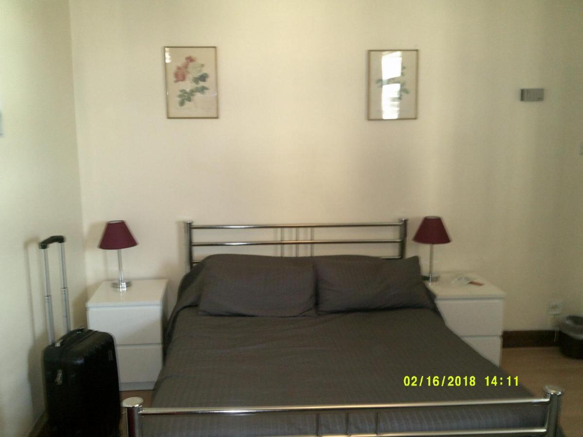 202 Apartments London Ngoại thất bức ảnh