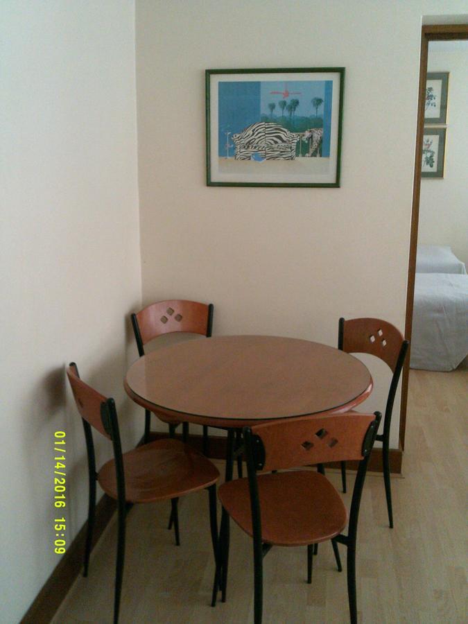 202 Apartments London Ngoại thất bức ảnh