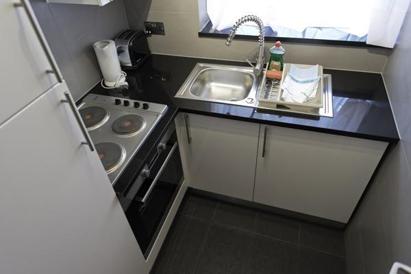 202 Apartments London Ngoại thất bức ảnh