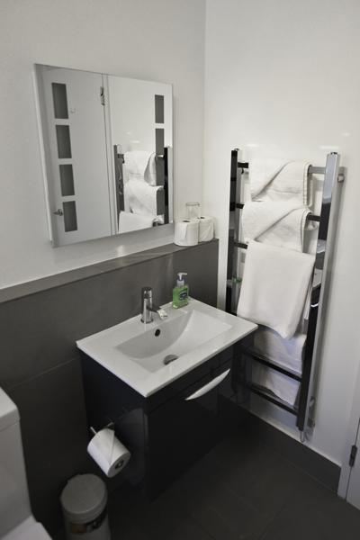 202 Apartments London Ngoại thất bức ảnh