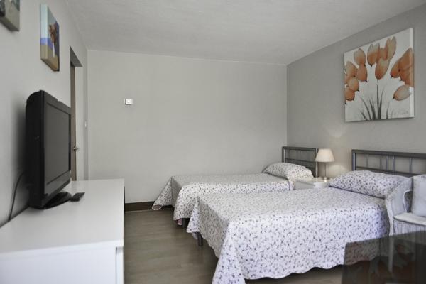 202 Apartments London Ngoại thất bức ảnh